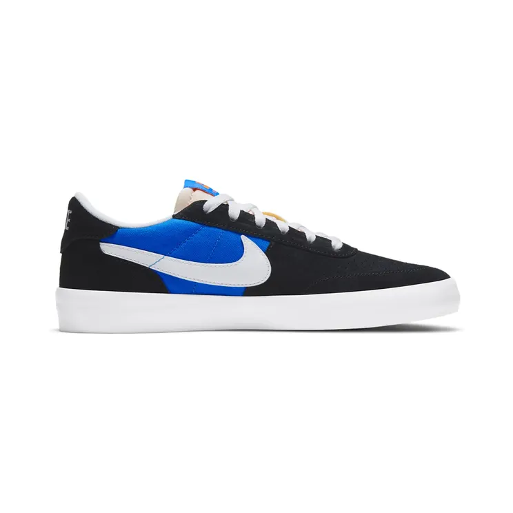 jordan-heritage CD5010-004