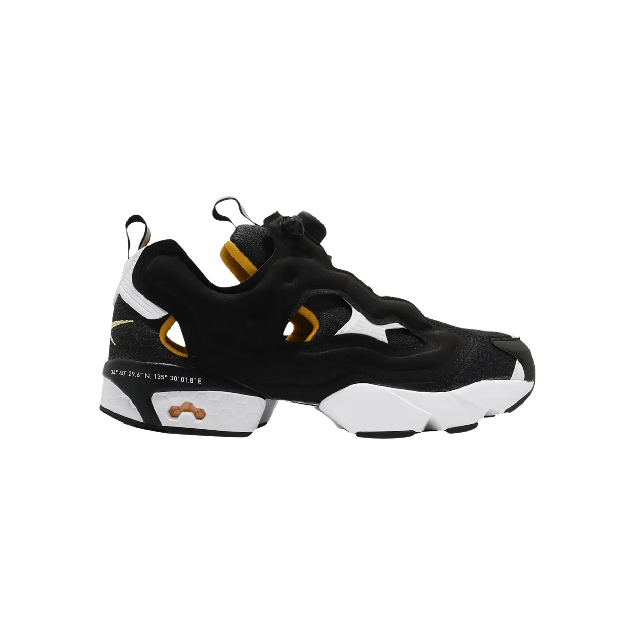 reebok-instapump-fury FW4754