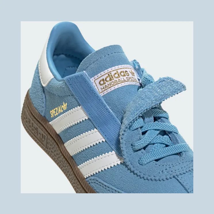 adidas-handball JQ6381