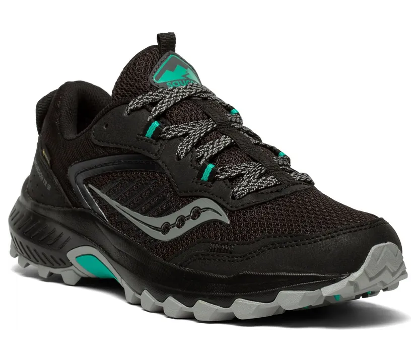 saucony-excursion S10672-1