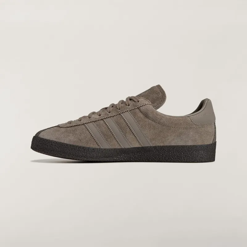 adidas-spzl KK3671