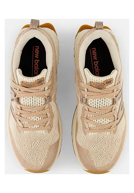 new-balance-fresh-foam WTHIERQ7