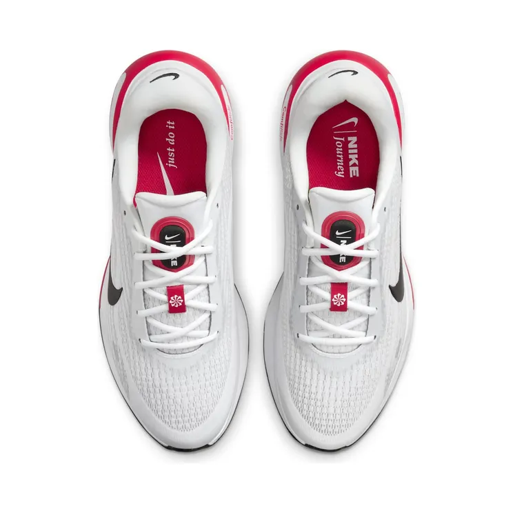 nike-journey-run FN0228-103