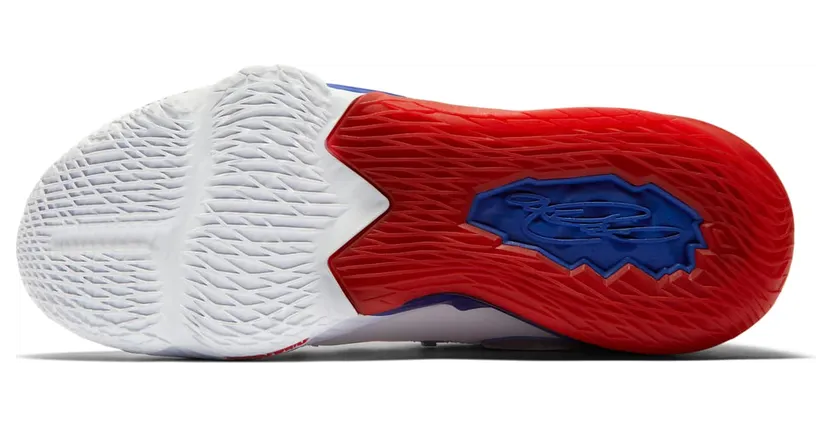 nike-lebron-17 CD5007-100