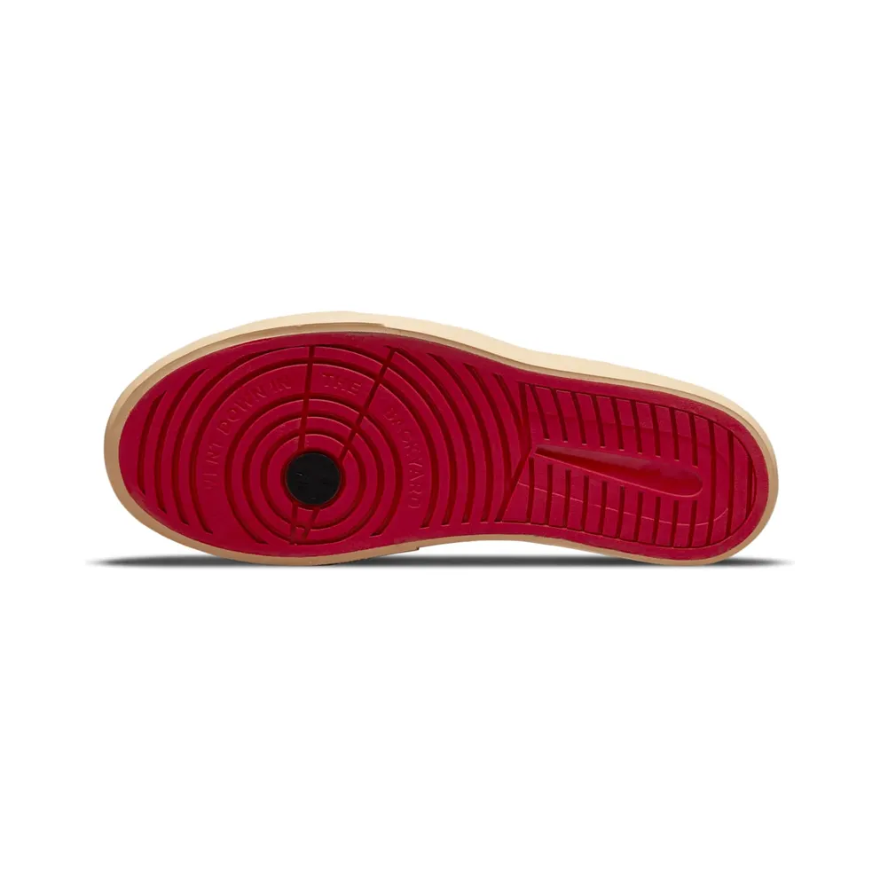 Jordan Series 01 “Dear Rui” (DN1696-062)
