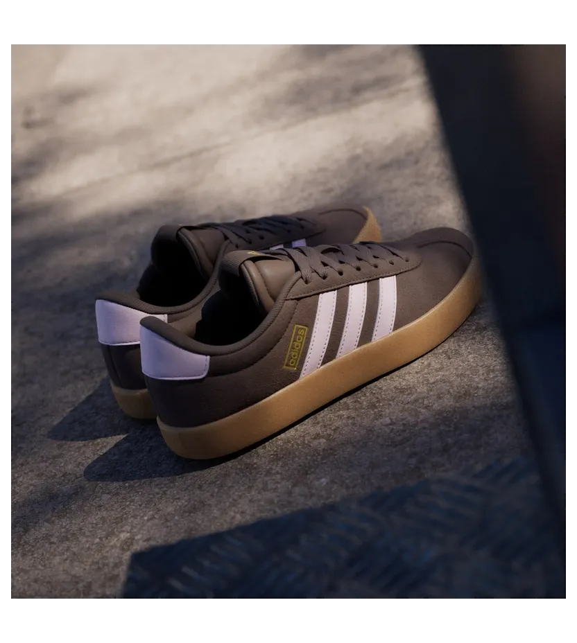 adidas-court IH6516