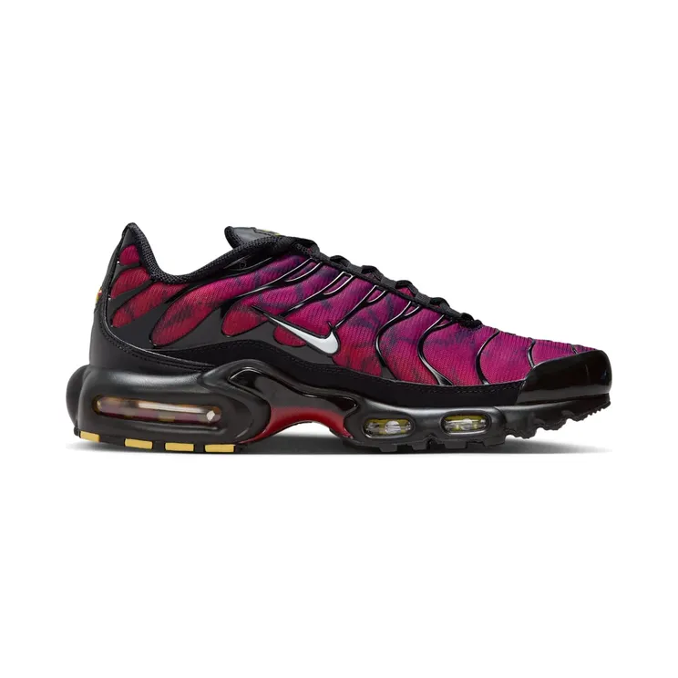 nike-air-max FV0393-001