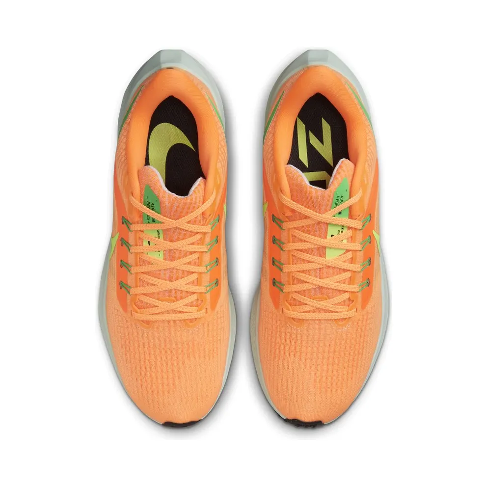 Nike Air Zoom Pegasus 39 Road Running Orange (DH4072-800)