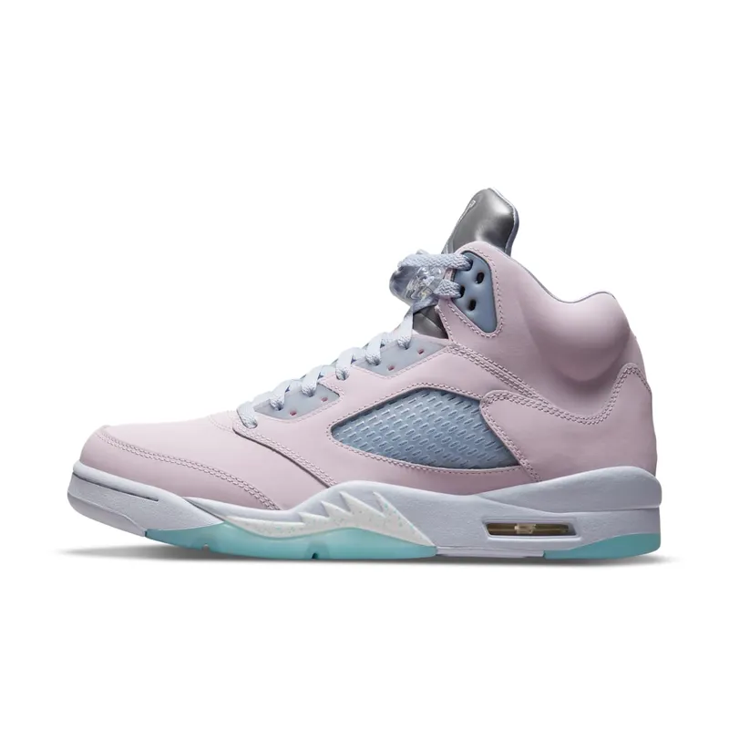 Air Jordan 5 Regal Pink (DV0562-600)