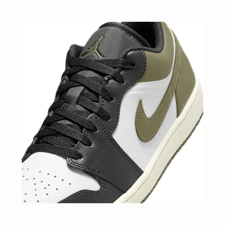 air-jordan-1 553558-092
