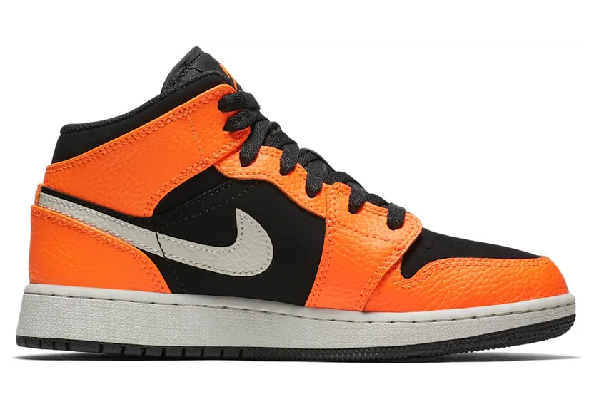 air-jordan-1 554725-062