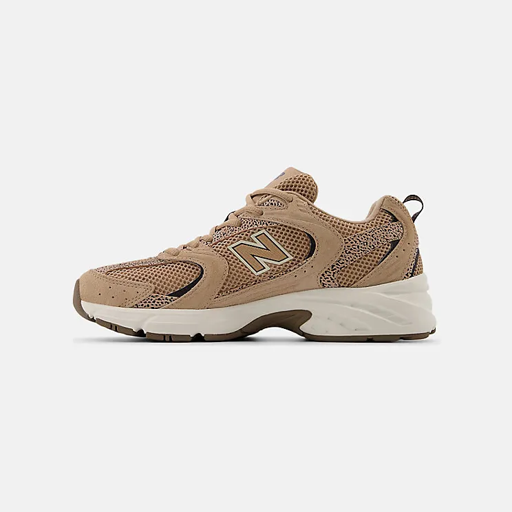 new-balance-530 U530CRA
