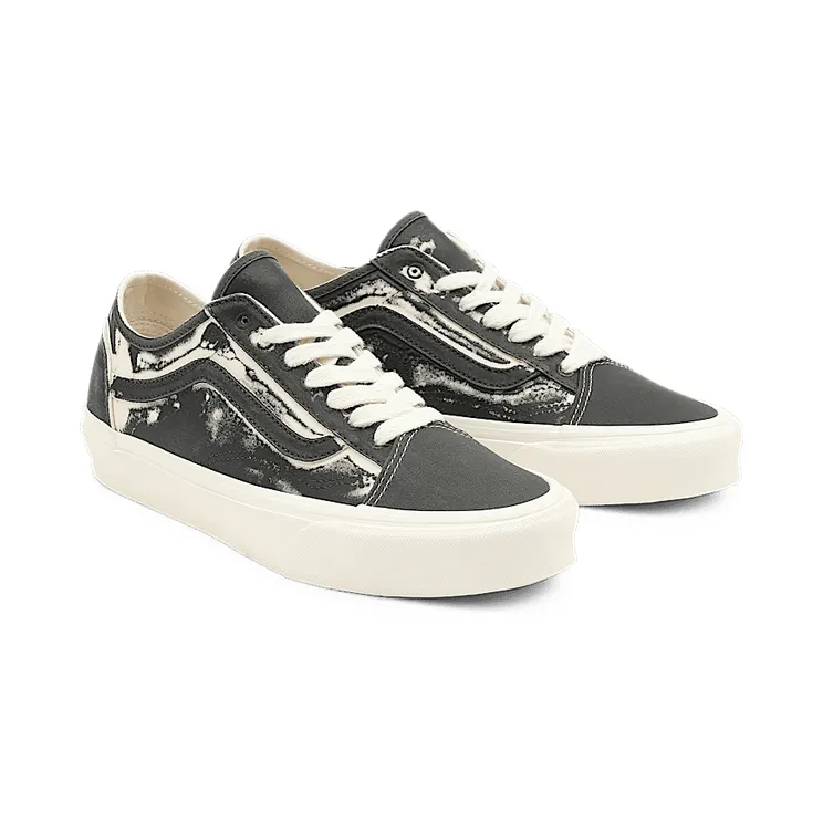 Vans Old Skool Tapered Eco Theory (VN0A54F48CO)