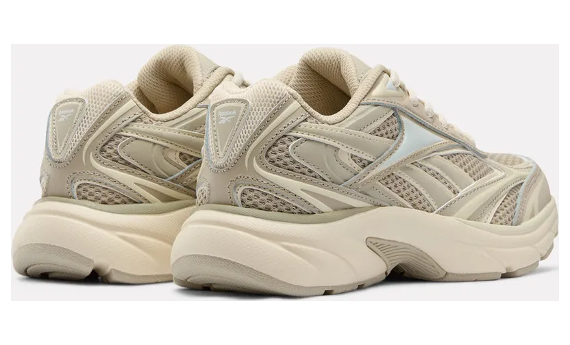 reebok-belwave 100257089