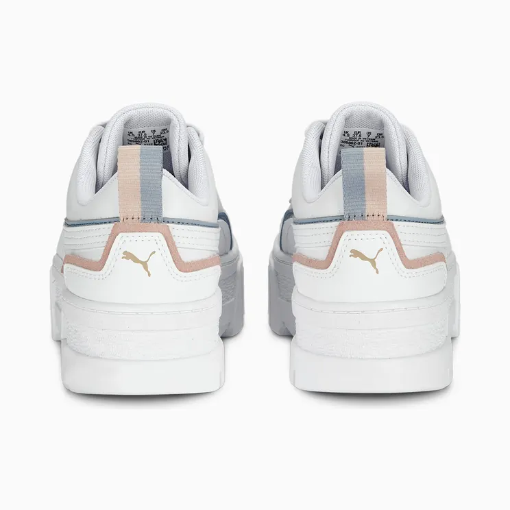 puma-mayze 389862-01
