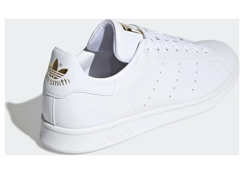 adidas-stan-smith GY5695