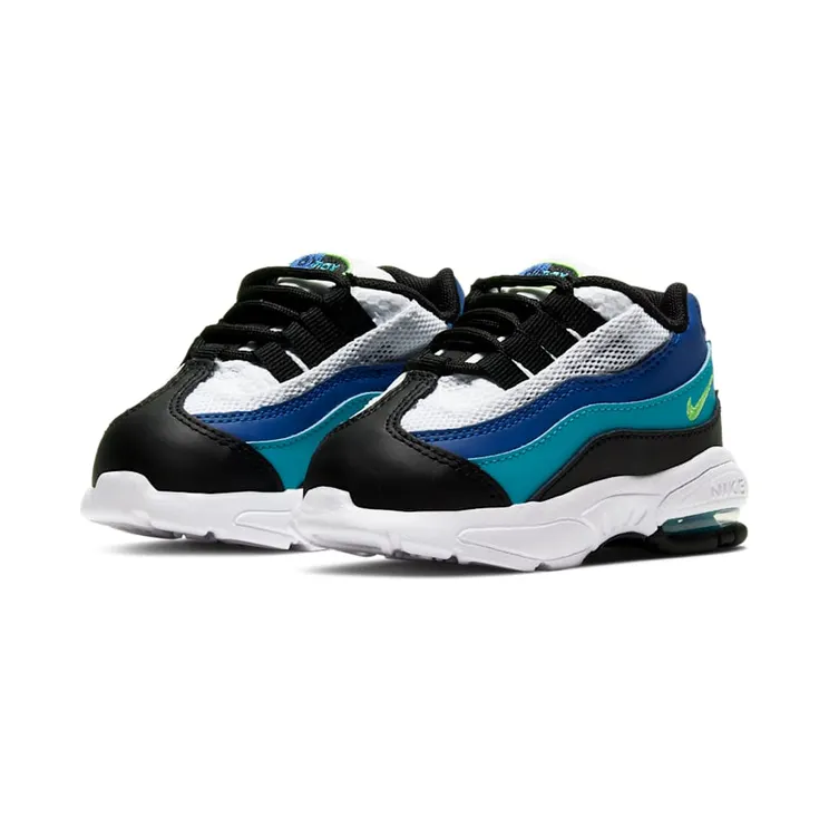 nike-little 905462-040