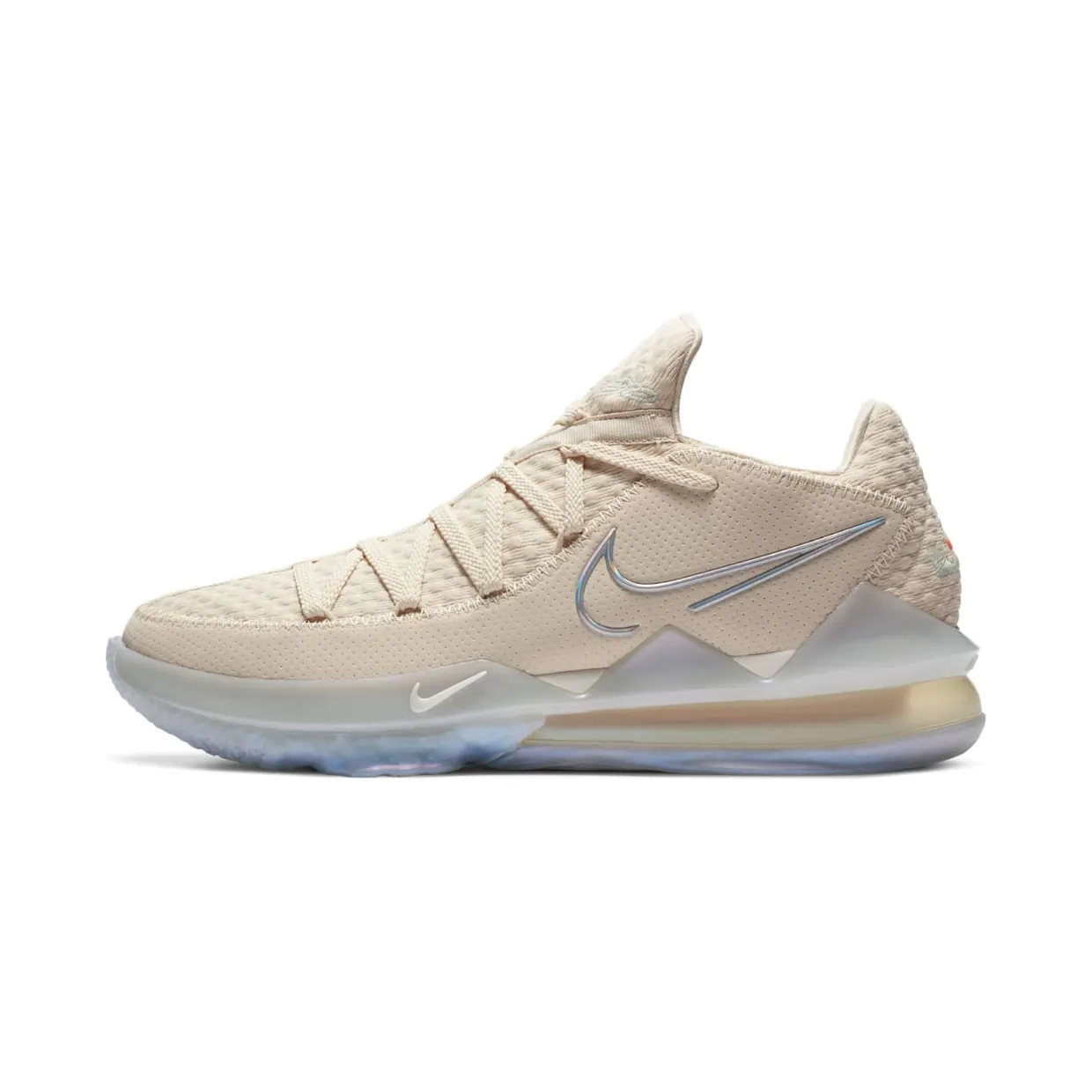 nike-lebron-17 CD5007-200