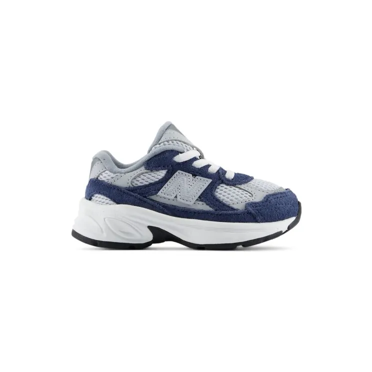 New Balance 2010 Blue/Grey (I20103KQ)