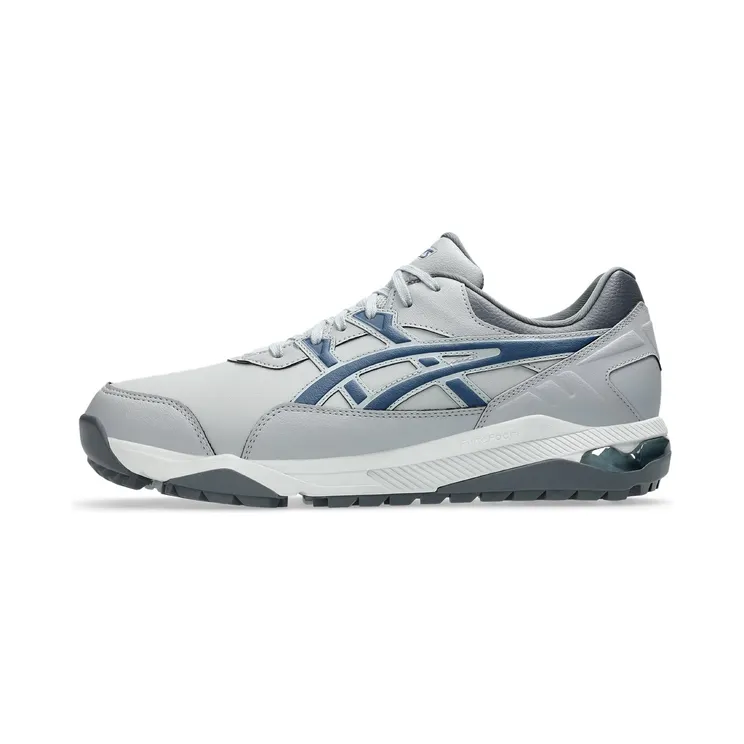 asics-sneaker 1111A210-021