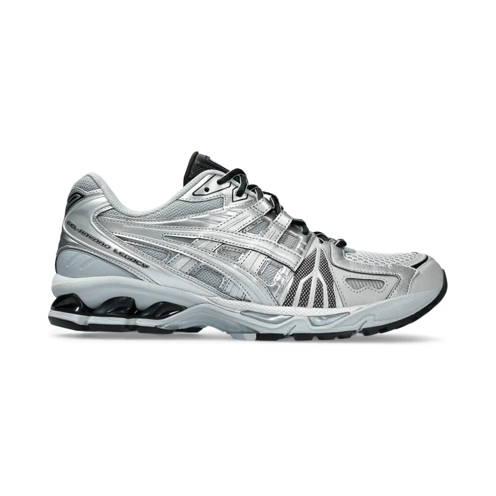Asics Gel-Kayano Legacy Pure Silver / Pure Silver (1203A325-020)