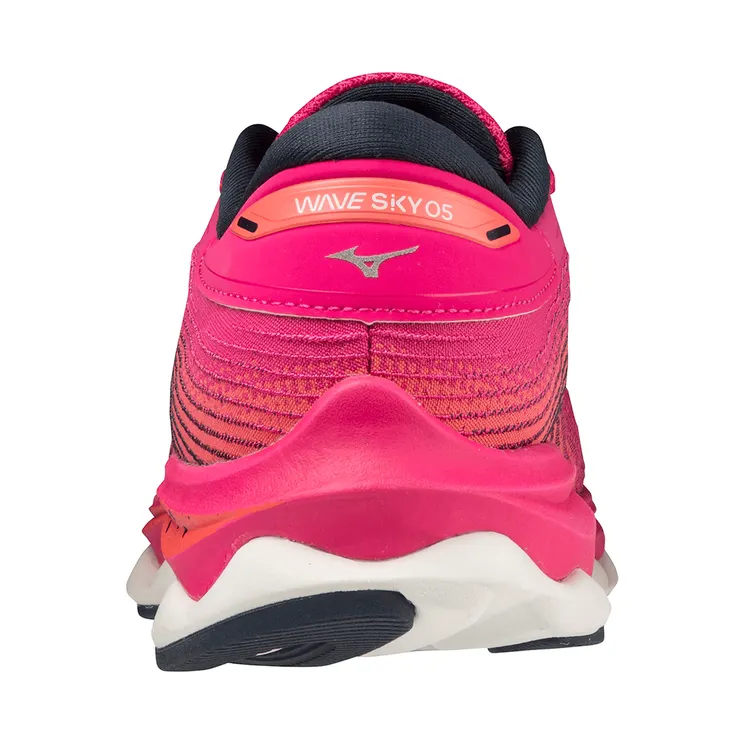mizuno-wave-sky J1GD210208
