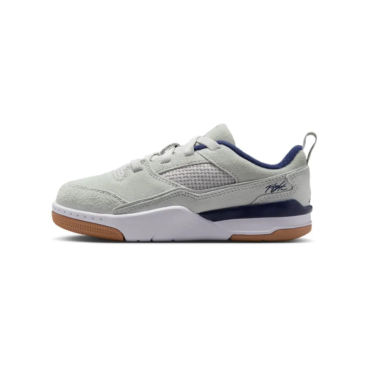 jordan-flight-court HF3332-004