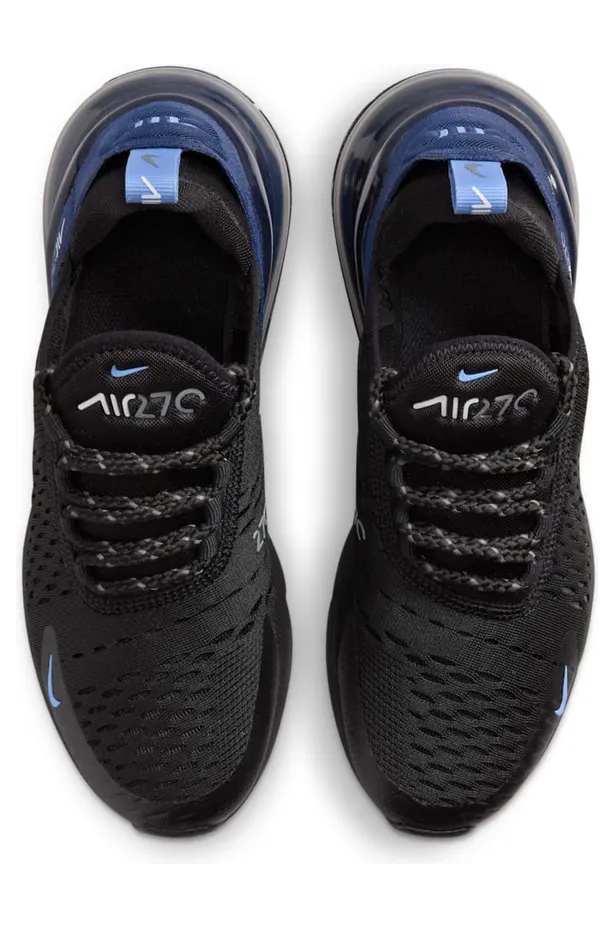 nike-air-max HQ3811-001