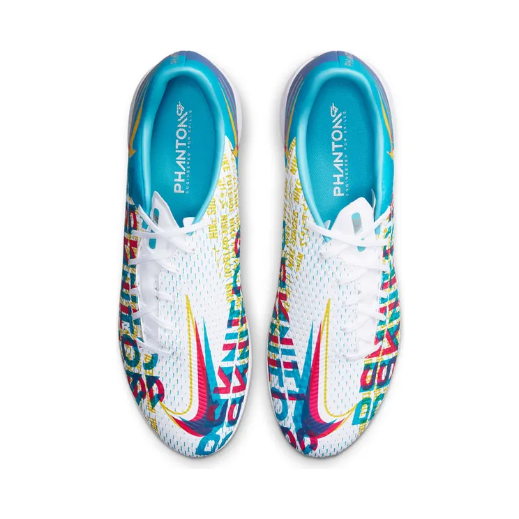 nike-phantom CZ3445-467