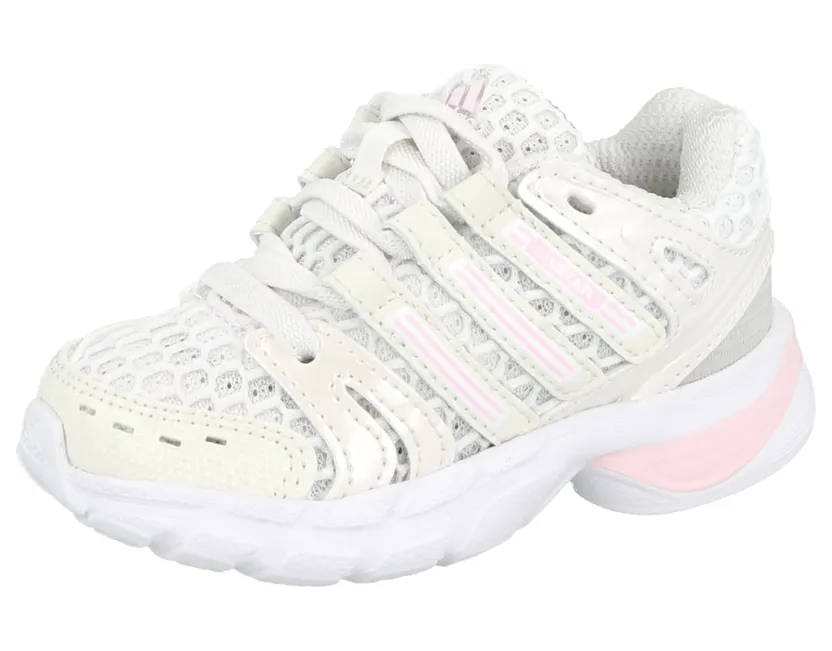 Adidas Adistar Control 5 Wit (KJ9738)