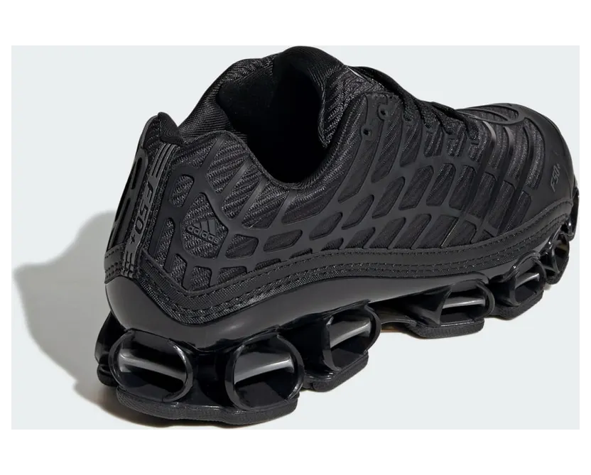 adidas-megaride KK2481