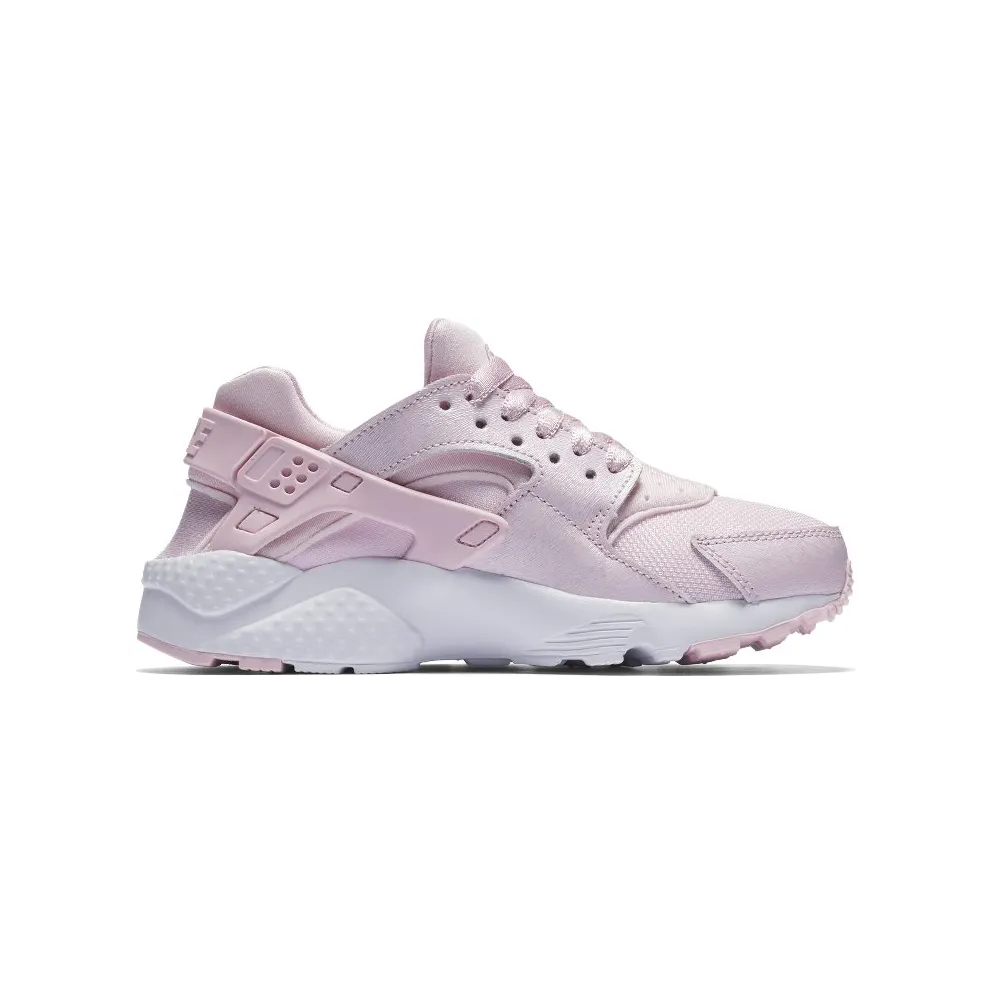 Nike Huarache SE Older Kids’ Pink (904538-600)