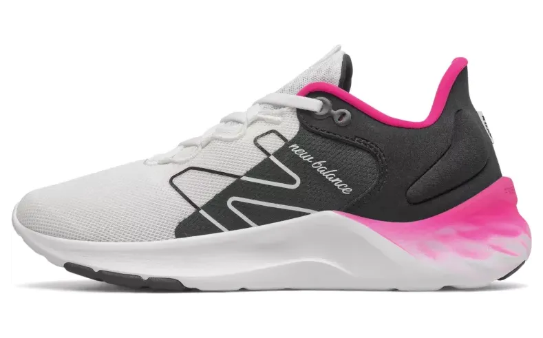 new-balance-fresh-foam WROAVSW2