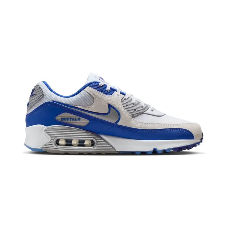 nike-air-max II7589-100