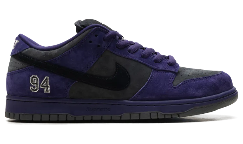 nike-dunk-sb HQ8487-500