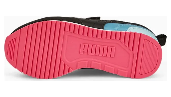 puma-r78 373617-32