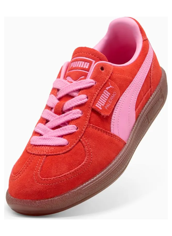 puma-palermo 396463-72