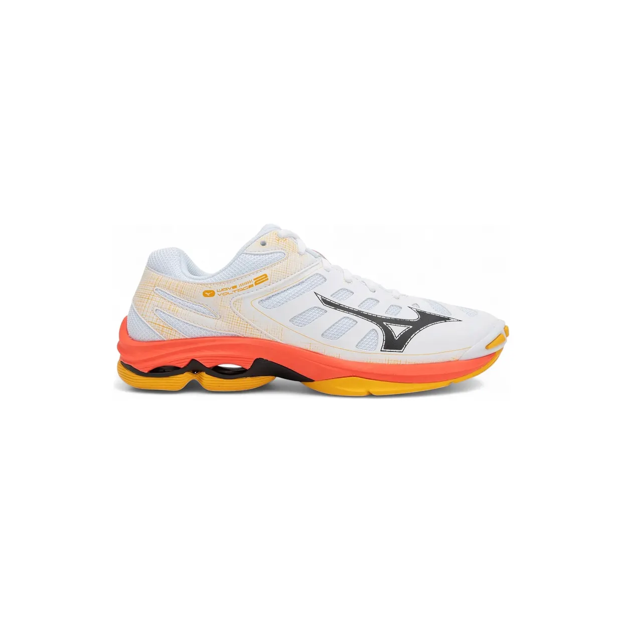 mizuno-wave V1GA246098