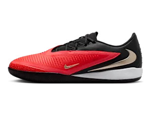 nike-phantom HQ2319-600