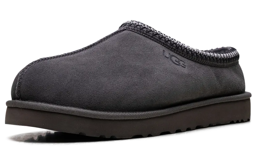 ugg-tasman-ii 1174671-DGRY
