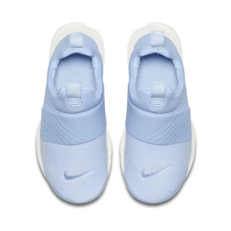 nike-air-presto AA3515-400