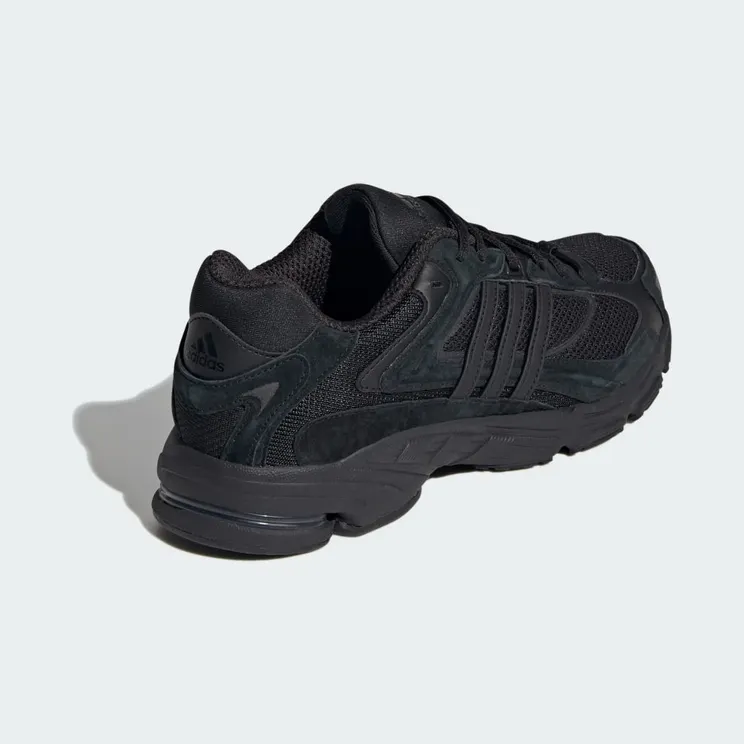 adidas-response ID8307