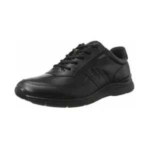 Ecco Sneak “Black” (51161401001)