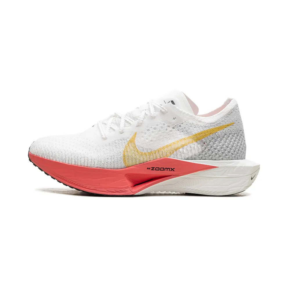 Nike Zoomx Vaporfly Next% 3 “Topaz Gold” (DV4130-101)