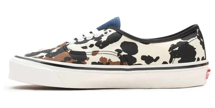 vans-anaheim-factory VN0A54F241A