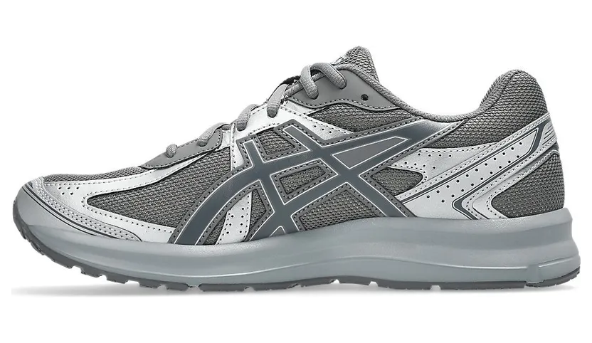 asics-jog-100s 1203A741-022