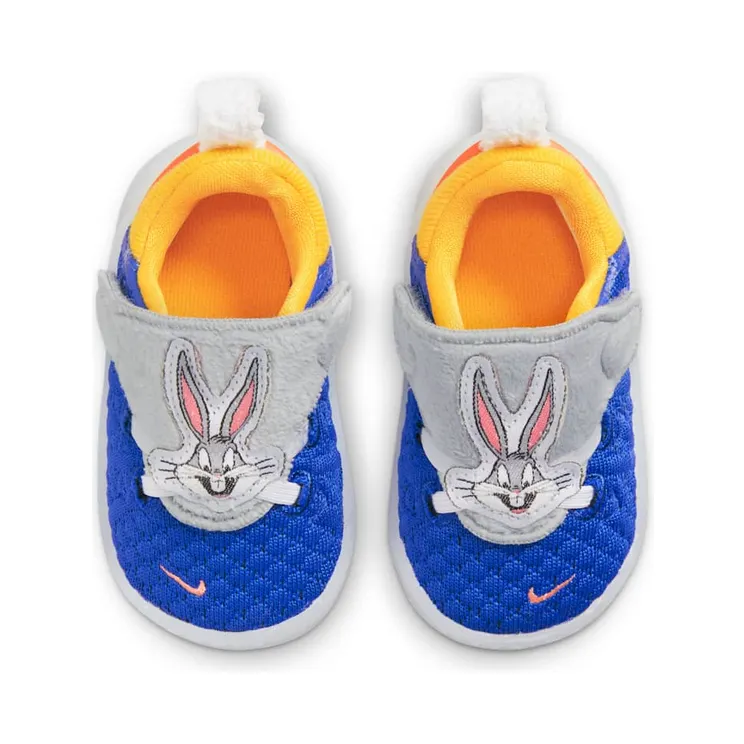 nike-lebron-18 DB4964-410