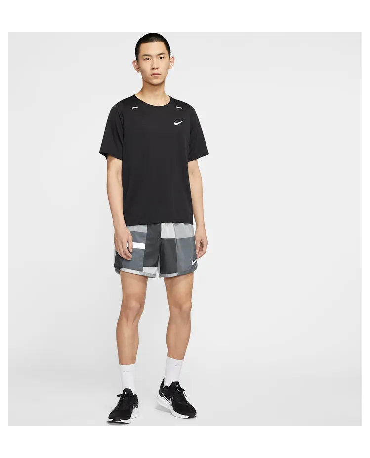 Nike Downshifter 10 Black (CI9981-004)