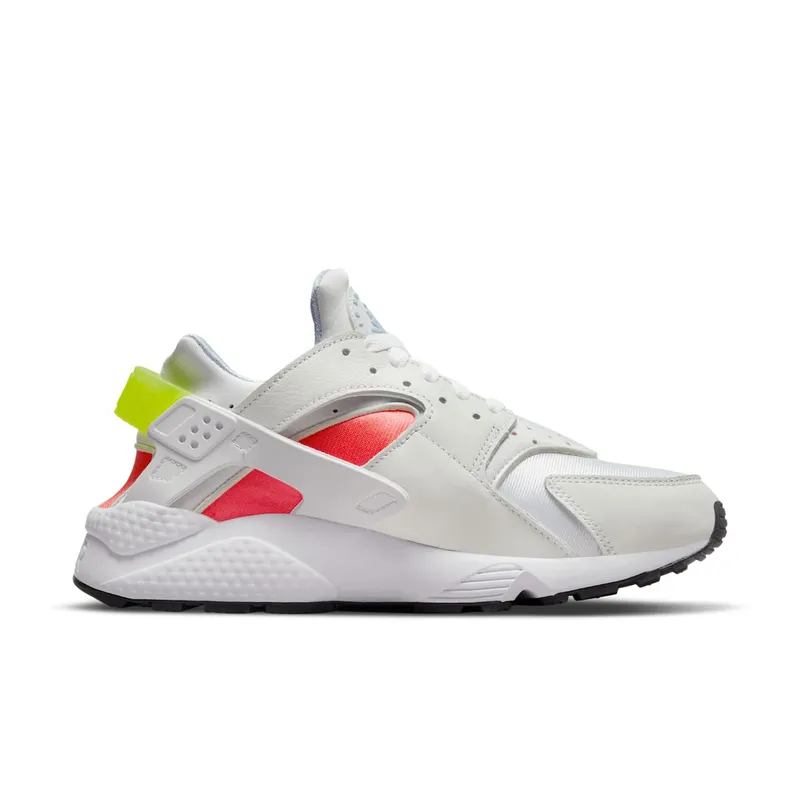 Nike Air Huarache White (DH4439-106)