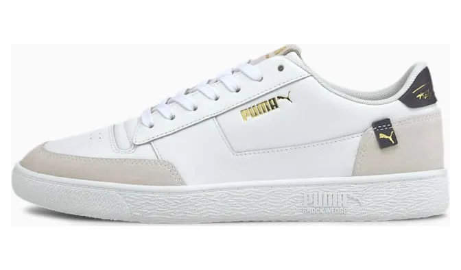 puma-ralph-sampson 374068-02